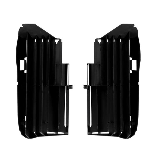 Acerbis 2979560001 ACB Radiator Shroud