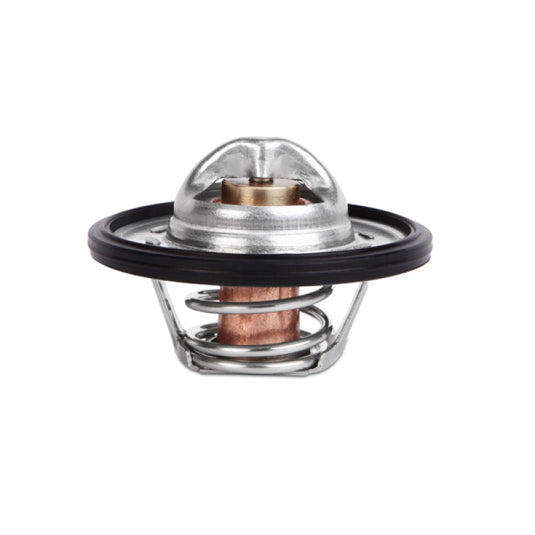 Mishimoto MMTS-NIS-02L MM Thermostats