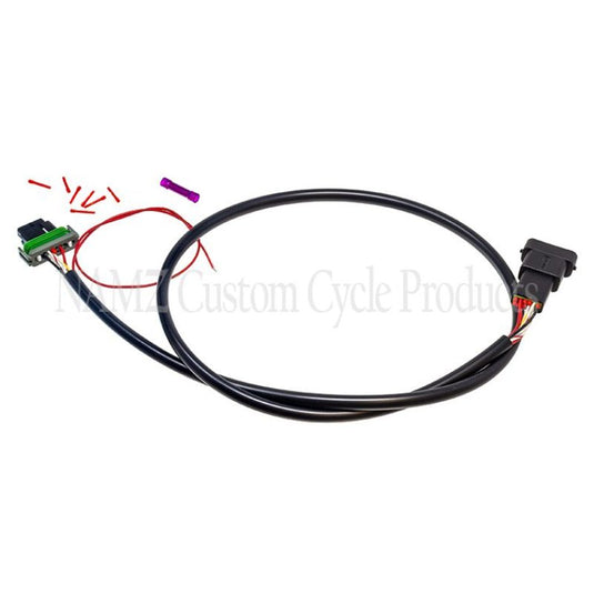 Namz NSXH-CB36-A NAM Speedometer Extension Harnesses