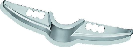 Kuryakyn 7283 KUR Switch Housings D