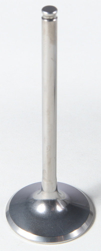 Kibblewhite Precision 30-30630T Tensilite Titanium Intake Valve