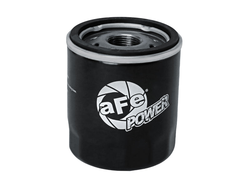 Load image into Gallery viewer, Afe 44-LF012-MB AFE ProGuard Oil Filter
