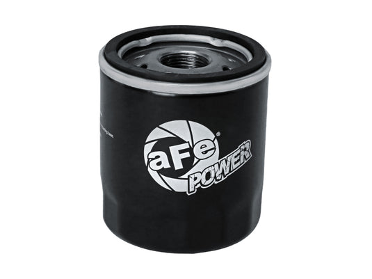 Afe 44-LF012-MB AFE ProGuard Oil Filter