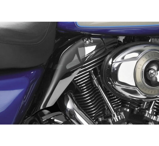 National Cycle N5200 NAT Deflector