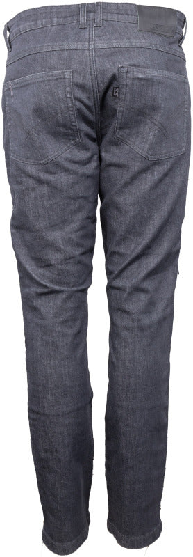 Load image into Gallery viewer, Speed And Strength 609946 SAS Hammer Down Armored Jeans
