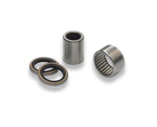 Pro-X 26.310003 Shock Bearing Kit