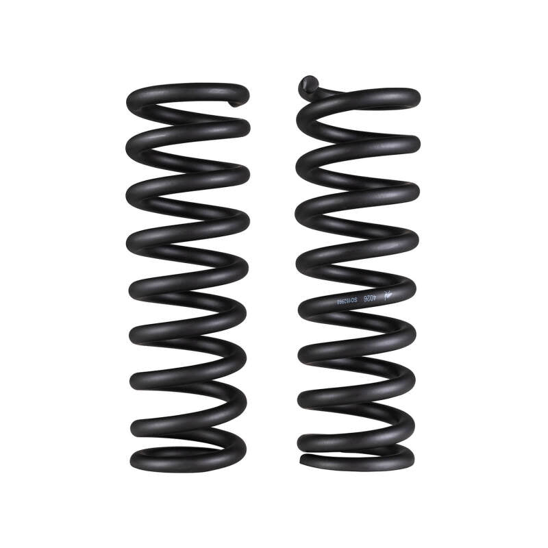Load image into Gallery viewer, Old Man Emu 4026 ARB OME Coil Springs
