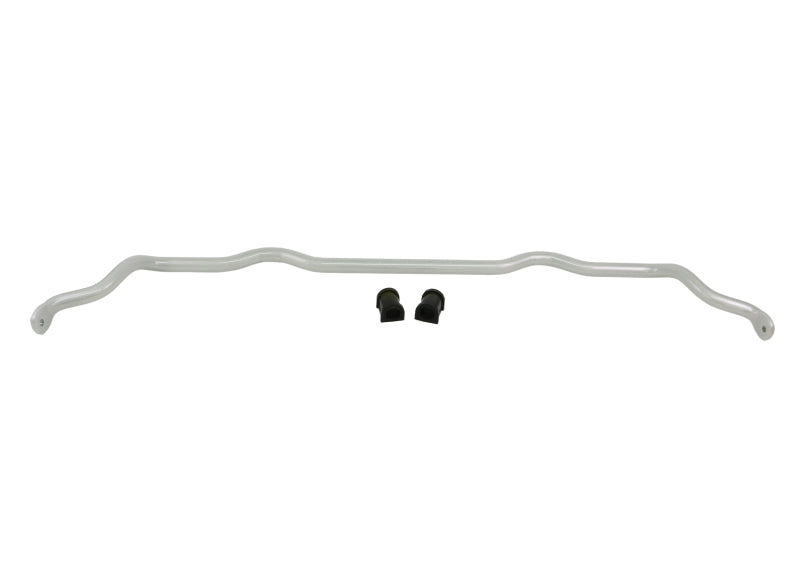 Load image into Gallery viewer, Whiteline BTF38 WL Sway Bars - Front
