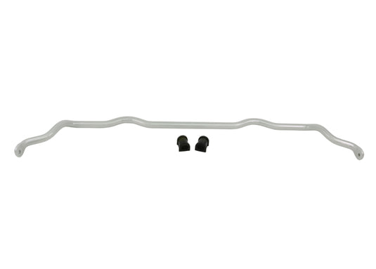 Whiteline BTF38 WL Sway Bars - Front