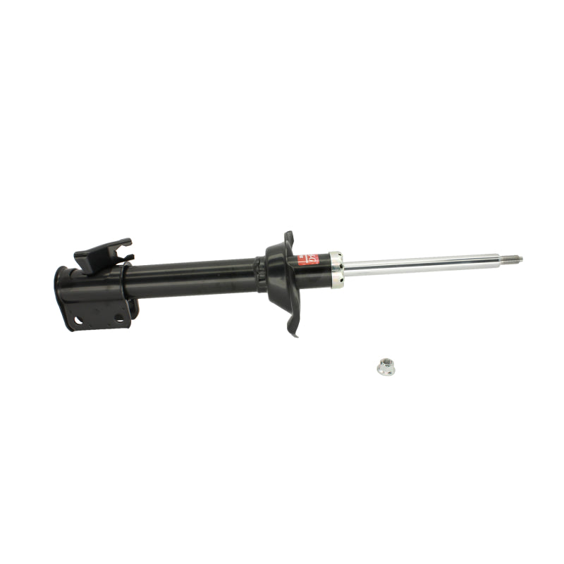 Load image into Gallery viewer, Kyb 339150 KYB Shock &amp; Strut Excel-G
