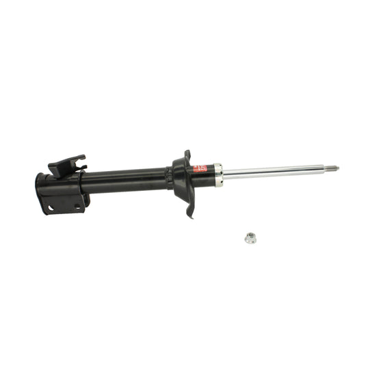 Kyb 339150 KYB Shock & Strut Excel-G