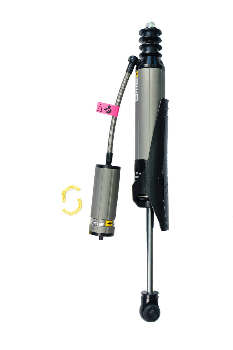 Load image into Gallery viewer, Arb BP5160026 ARB BP51 Shock Absorbers

