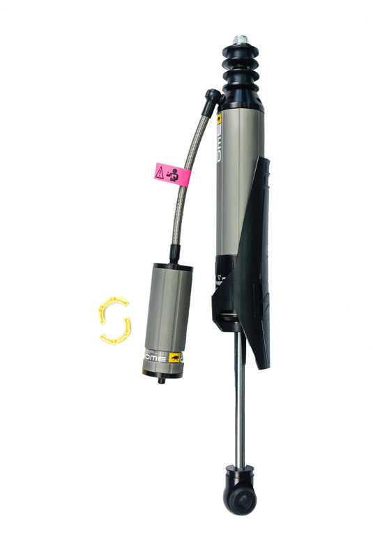 Arb BP5160026 ARB BP51 Shock Absorbers