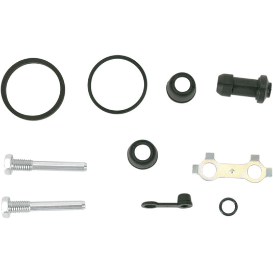 Moose Utility 08-551M Brake Caliper Rebuild Kit