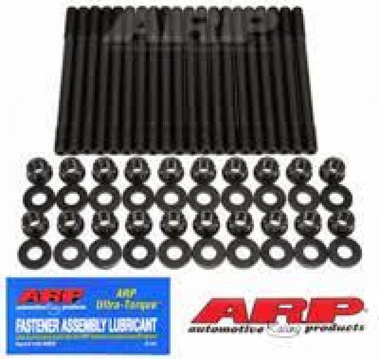 Arp 256-4302 ARP Head Stud Kits