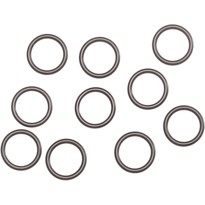Cometic Gasket C9629 Rocker Arm Support O-Rings (10pk)
