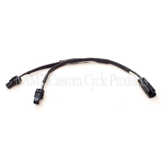 Namz N-IPYH NAM Lighting Harnesses