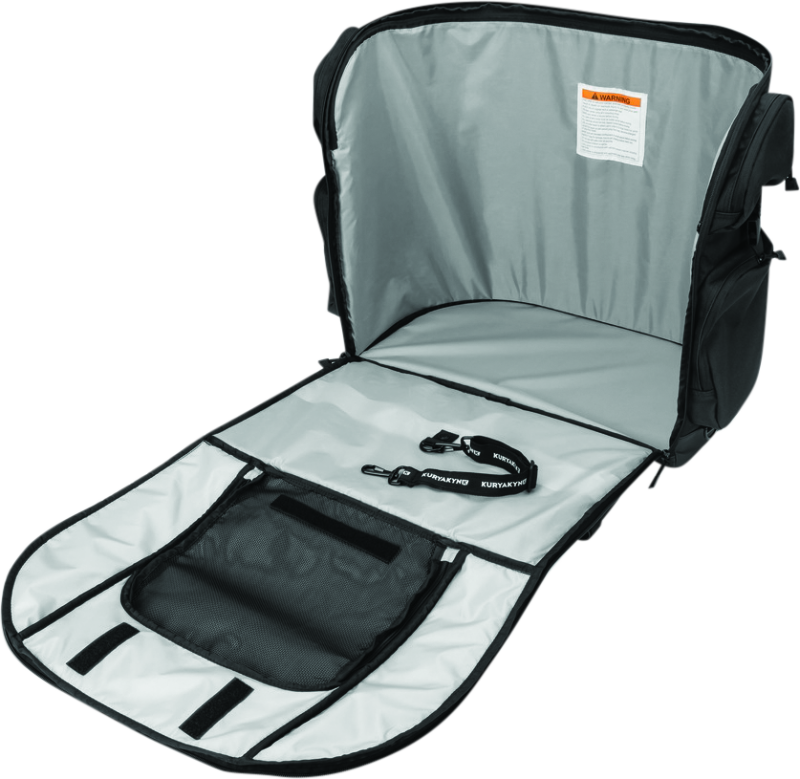 Load image into Gallery viewer, Kuryakyn 5723 KUR Pet Palaces
