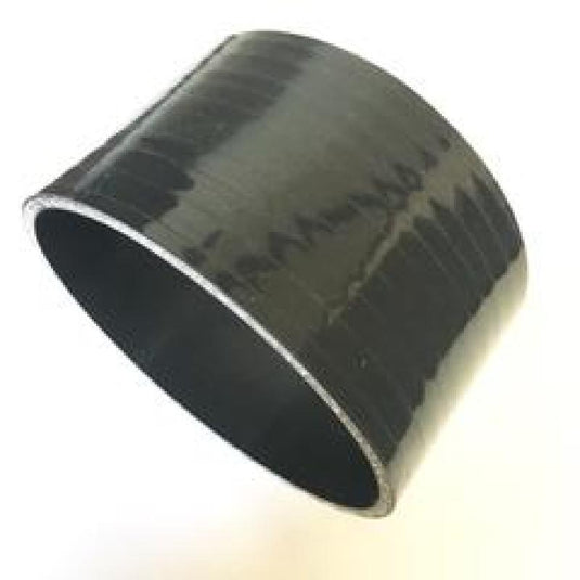 Ticon 131-12703-0401 TIC Silicone Couplers