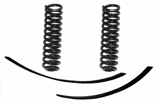 Skyjacker 172PK SKY Coil Springs