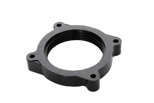 Airaid 450-638 AIR Throttle Body Spacer