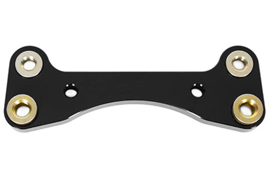 Wilwood 250-6289 WIL Caliper Brackets