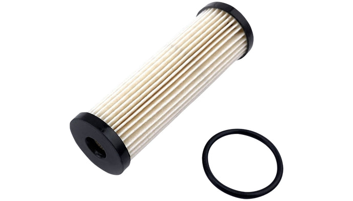 Drag Specialties 0707-0076 Fuel Filter Kit