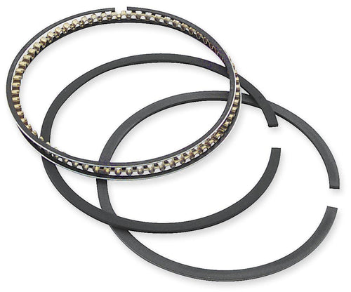 Wiseco 2362CD Ring Set - 60.00mm