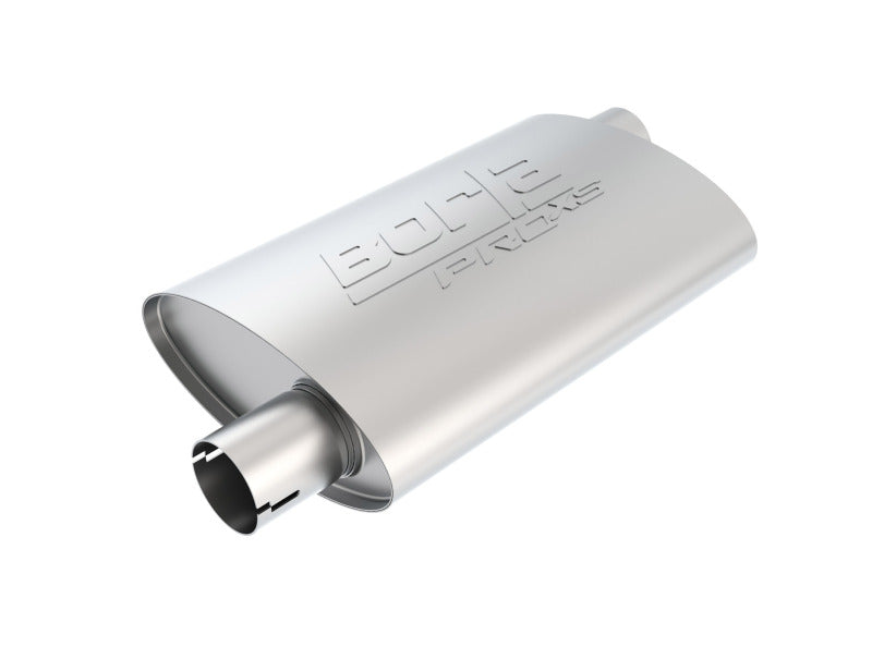 Load image into Gallery viewer, Borla 400489 BOR Pro-XS Mufflers
