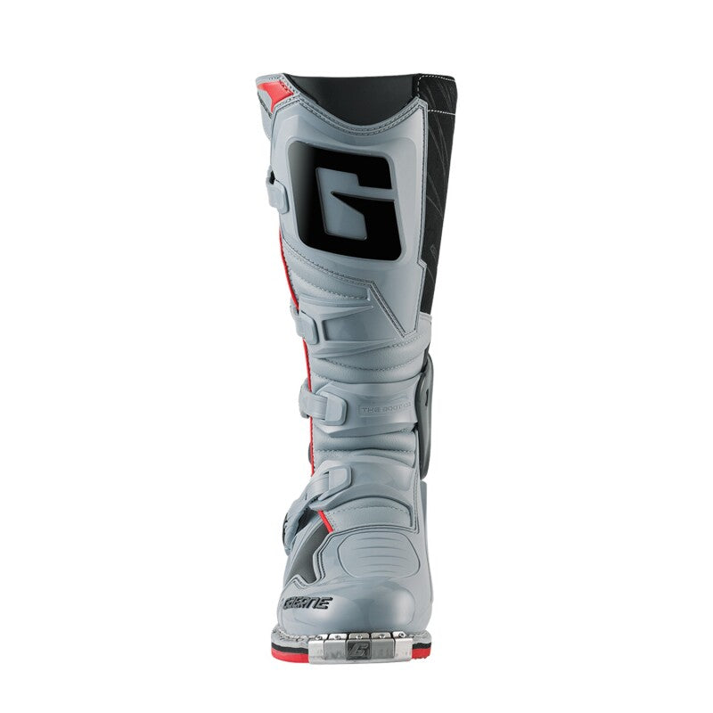 Load image into Gallery viewer, Gaerne 2196-003-10 GAR Fastback Boot

