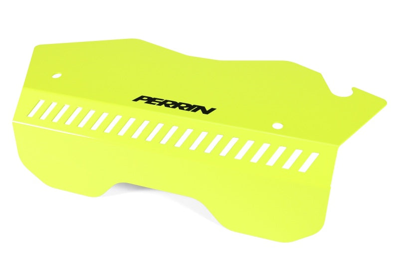 Load image into Gallery viewer, Perrin Performance PSP-ENG-153NY PA Pulley Cover
