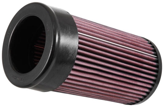 K&N Engineering CM-8016 KN UTV Drop In Air Filters