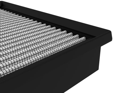 Afe 31-10218 AFE P5R Drop In Air Filter