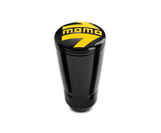 Momo SKFBLK MOM Shift Knobs