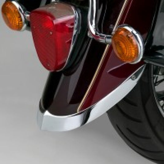 National Cycle N7033 NAT Fender Tips