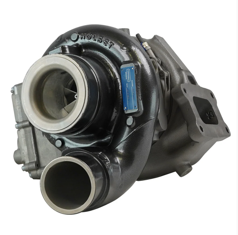 Load image into Gallery viewer, Bd Diesel 1045772 BDD Turbos
