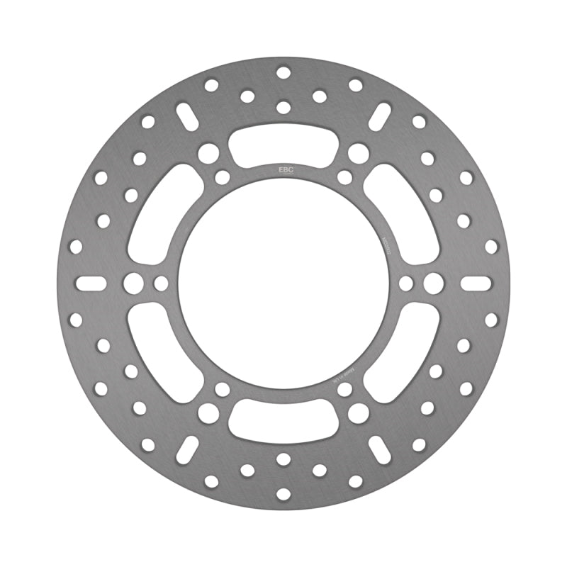 Load image into Gallery viewer, Ebc Powersports MD2002 EBC Standard Rotors
