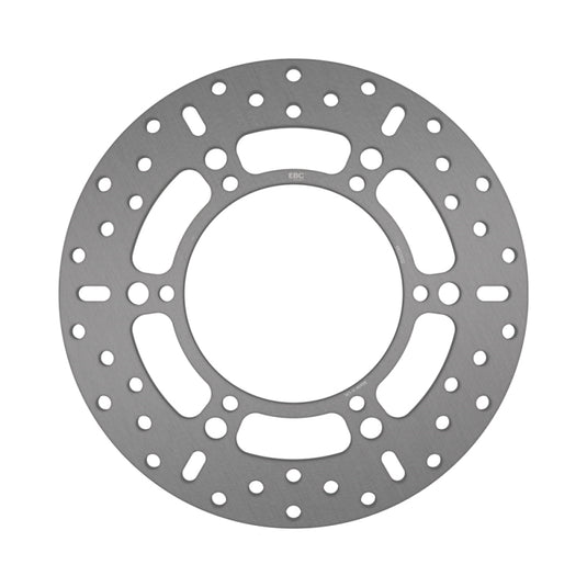 Ebc Powersports MD2002 EBC Standard Rotors
