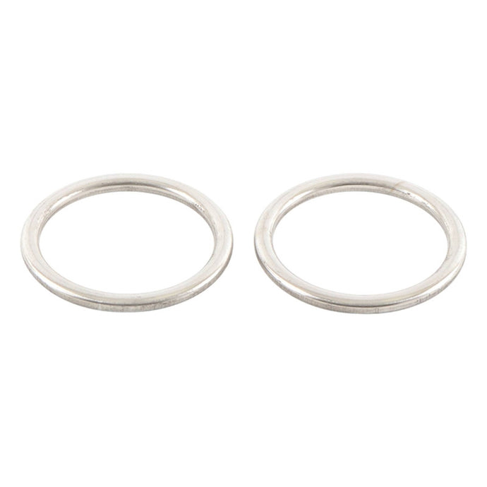 Vertex 823011 Exhaust Gasket Kit
