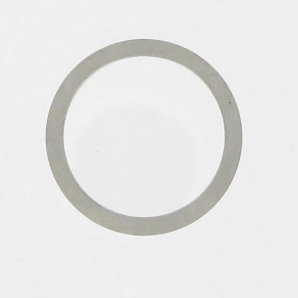 Vesrah VE-1005 Exhaust Gasket