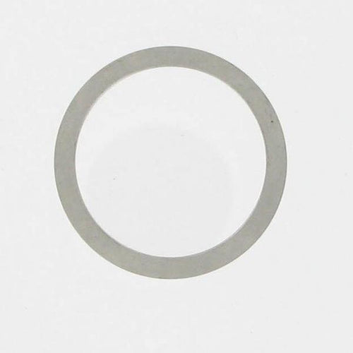 Vesrah VE-1012 Exhaust Gasket