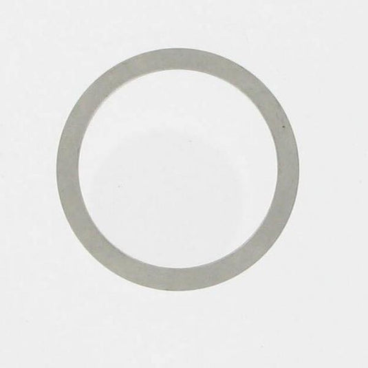 Vesrah VE-1012 Exhaust Gasket