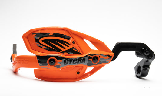 Cycra 1CYC-7410-22X CYC CRM Ultra