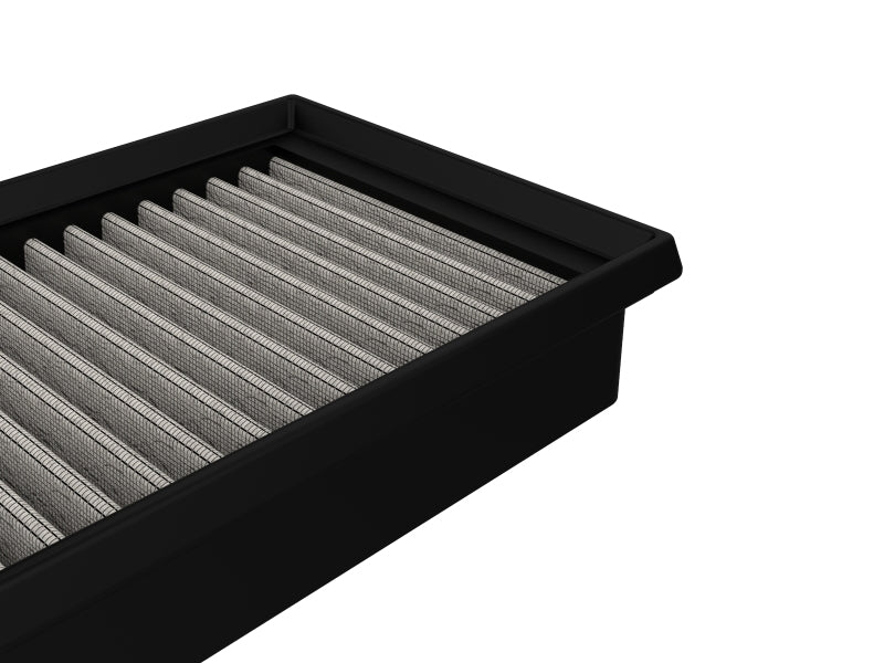 Load image into Gallery viewer, Afe 31-10181 AFE P5R Drop In Air Filter

