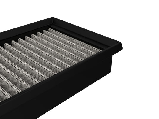 Afe 31-10181 AFE P5R Drop In Air Filter