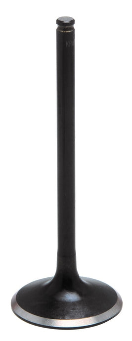 Kibblewhite Precision 30-33616 Black Diamond Exhaust Valve