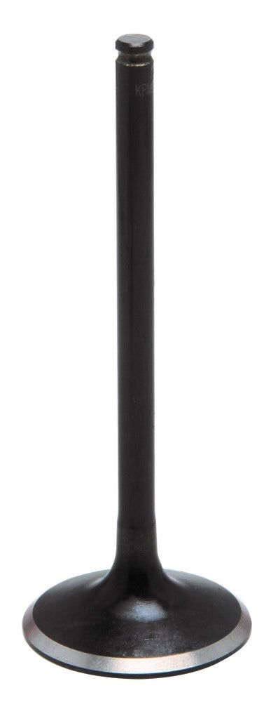 Kibblewhite Precision 30-33616 Black Diamond Exhaust Valve