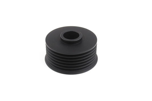 Perrin Performance PSP-ENG-121BK PA Alternator Pulley