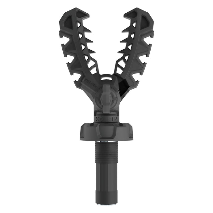 Kolpin 21554 Rhino Grip XLR Single