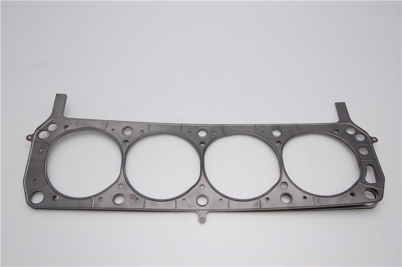 Load image into Gallery viewer, Cometic Gasket C5478-045 CG Head Gaskets
